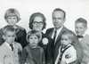 Phillipp_Orville and Evelyn350_thumb.gif